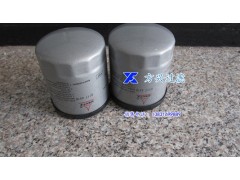 方興過濾供應0117 4416道依茨濾芯