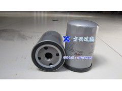 方興過濾供應0117 4417道依茨濾芯