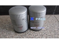 方興過濾供應0117 4418道依茨濾芯