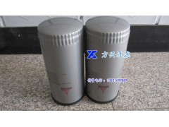 方興過濾供應灰色0117 4421道依茨濾芯
