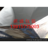 宜春五邊封風琴袋