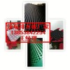 沧州HDPE地下室排水板《带土工布》13853842254