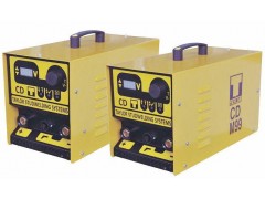 上海代理精品机型泰勒储能接触式CDM66