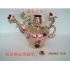 龙嘴大铜壶爆米花土耳其烤肉机机章鱼1子机棉花糖机QQ蛋仔机
