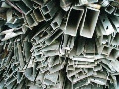 上海收购废纸-废旧物品回收中心