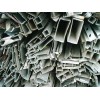上海收购废纸-废旧物品回收中心