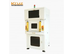 光纖激光打標機 KFa 通用柜