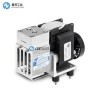 AIRDIMENSIONS(ADI)隔膜泵B系列