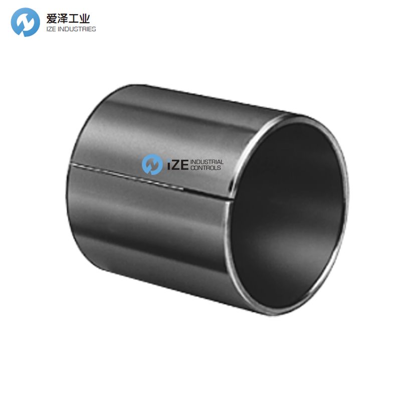 GLACIER GARLOCK 无油衬套 2015DU 爱泽工业 izeindustries.jpg