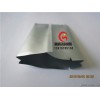 長(zhǎng)沙鍍鋁袋