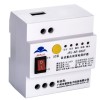 防雷/漏電保護自動重合閘開關