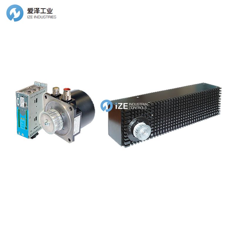 GORTITE 自動門放大器 NTIB 愛澤工業 izeindustries.jpg
