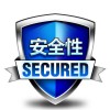 梦幻西游SF高防服务器 定制死扛防护 开区专用服务器