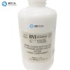 IIVIINFRARED抛光材料787388