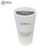 SERCK AUDCO密封脂SIZE D 1024K12