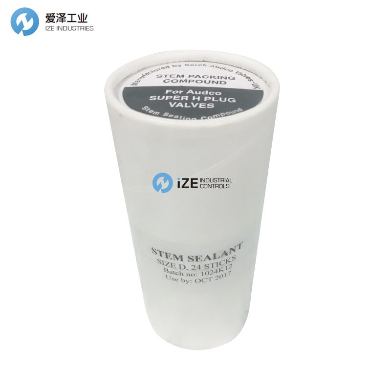 SERCK AUDCO密封脂SIZED 1024K12 愛(ài)澤工業(yè) izeindustrialcontrols.jpg