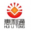 天津海星星國字頭融資租賃公司急轉(zhuǎn)合資