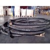 信阳电缆回收《润飞回收》信阳废旧电线电缆回收公司
