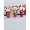 PE塑料軟管/五層塑料軟管/強化鋁塑管