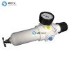 VALTEK過濾器138114.999