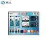 PROFACE顯示屏PFXGP4601TAA