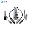 GE DRUCK传感器PTX5022系列
