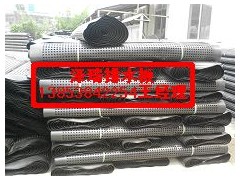 供应广东HDPE车库顶板地下室底板排水板