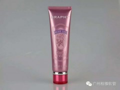 PE塑料軟管/強化鋁塑管