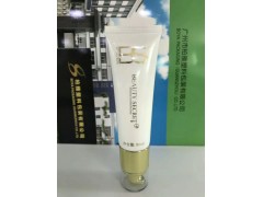 PE塑料軟管/強化鋁塑管