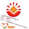 北京泉林百業資產管理有限公司干凈無異常凈手轉讓