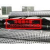 绿色环保建材尽在泽瑞排水板厂家——13853842254