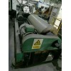 化工厂机械回收 化工厂机械回收价格 化工厂机械回收厂家