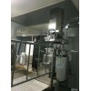 果汁厂设备回收 饲料厂机械回收  油脂厂加工机械设备回收