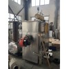 生物柴油厂设备回收 啤酒厂设备回收 牛奶厂设备回收