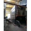 酒厂生产机械回收 酒厂生产设备回收 酒厂加工机械回收