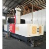 SK5032數控龍門銑床廠家