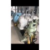 酿酒机械回收 酿酒机械回收价格 酿酒厂机械回收厂家