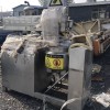 酒厂机械回收 酒厂机械回收价格 酒厂机械回收厂家