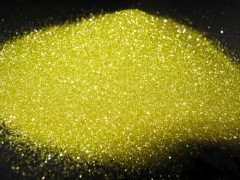 金剛石破碎料