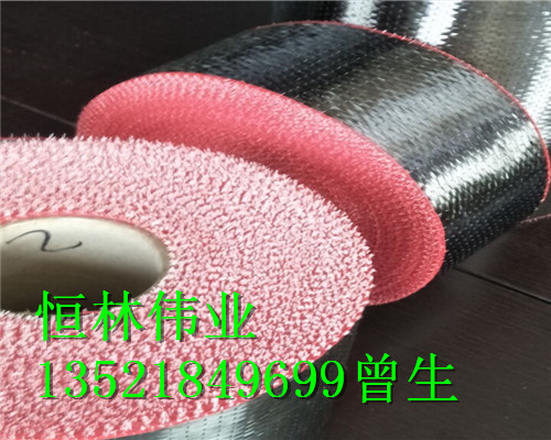 锦州高强碳纤维布实力厂家厂家
