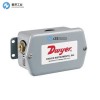 DWYER壓力變送器647-3