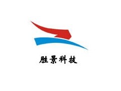河南省新鄉(xiāng)衛(wèi)輝市電子網(wǎng)絡銷存卡到河南中起