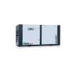 iGL75/90/110