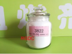 TPU,橡膠,軟膠,PVC,丙烯酸涂料,聚烯烴