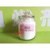 TPU,橡膠,軟膠,PVC,丙烯酸涂料,聚烯烴