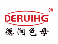 河北德潤橡塑材料有限公司簡介