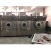 回收干衣机  回收节能干衣机 回收蒸汽干衣机 回收电热干衣机