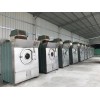 回收烘干机  回收节能烘干机 回收蒸汽烘干机 回收电热烘干机