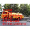 宁波余姚马桶疏通、地漏疏通、下水道疏通、高压清洗