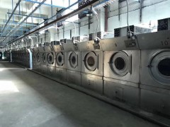 回收水洗设备 回收洗衣设备 回收洗涤设备 回收干洗机干洗设备